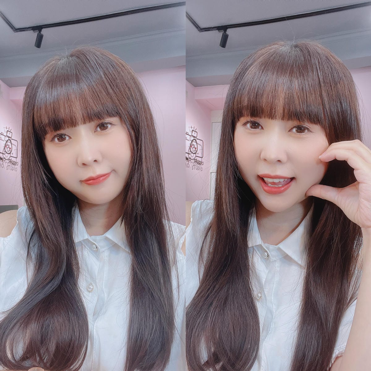 奧苿攝影竹 (59).JPG 奧苿攝影竹 (59).JPG