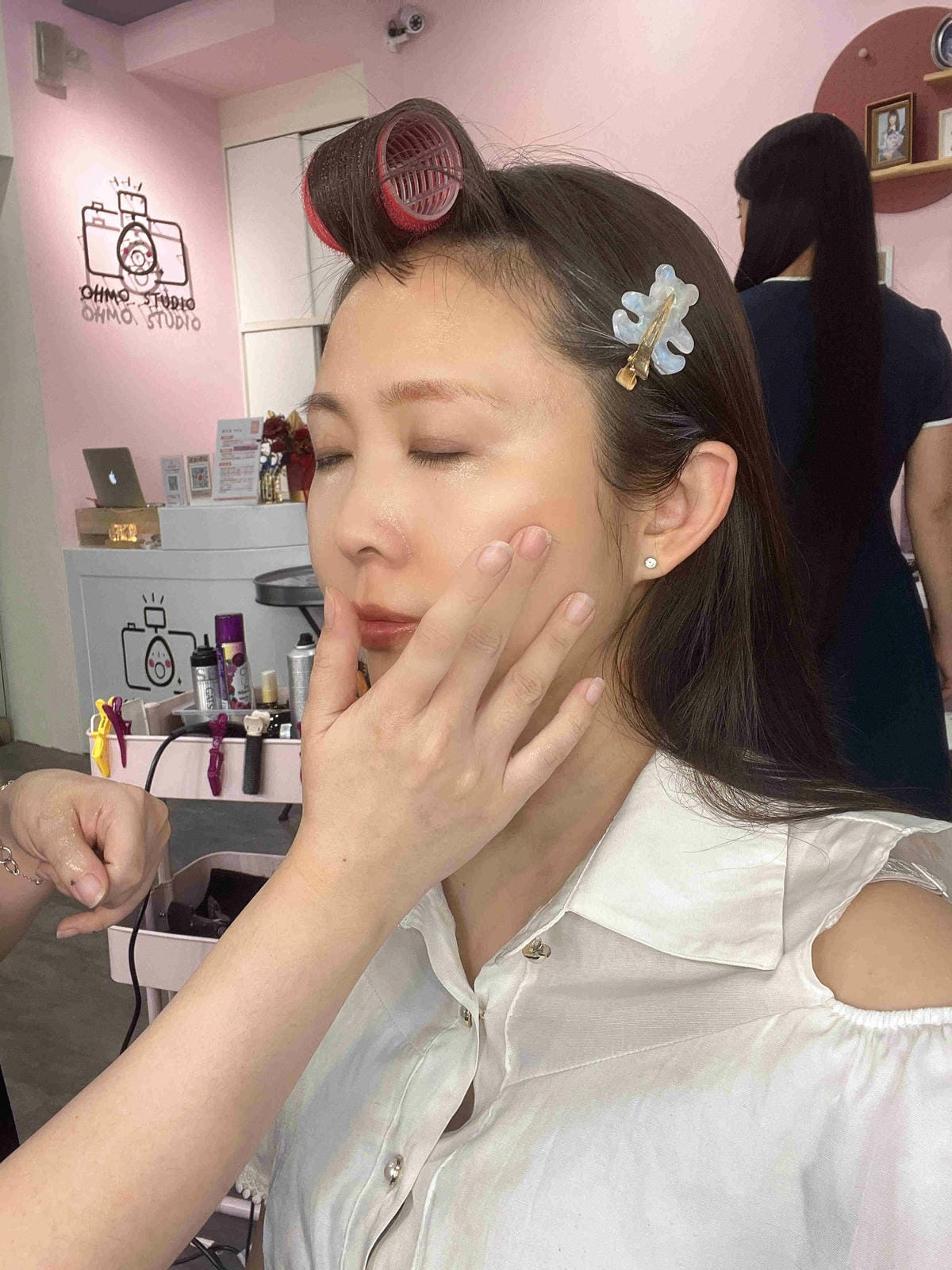 奧苿攝影竹 (43).jpg 奧苿攝影竹 (43).jpg