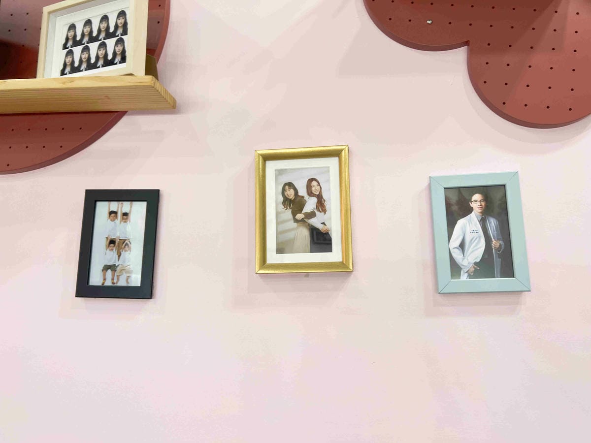 奧苿攝影竹 (21).jpg 奧苿攝影竹 (21).jpg