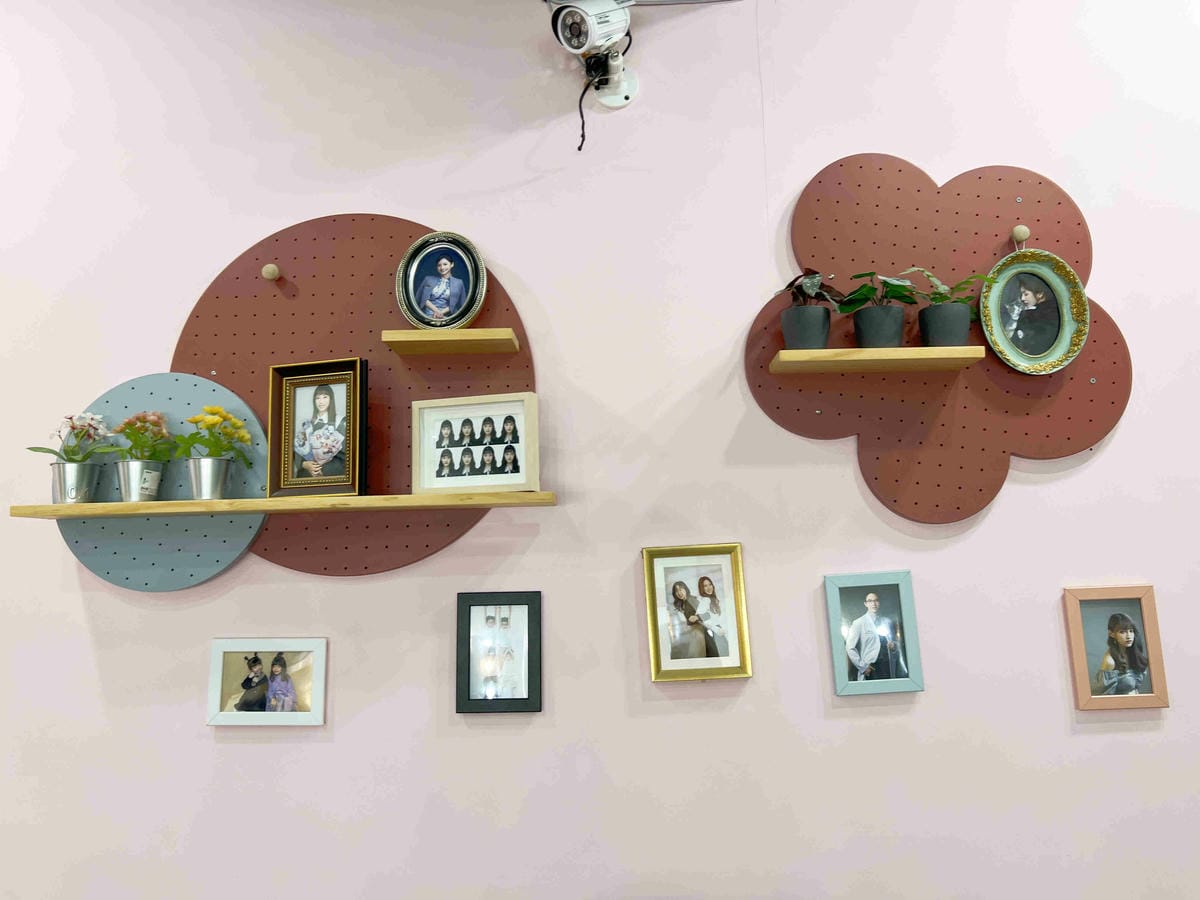 奧苿攝影竹 (20).jpg 奧苿攝影竹 (20).jpg