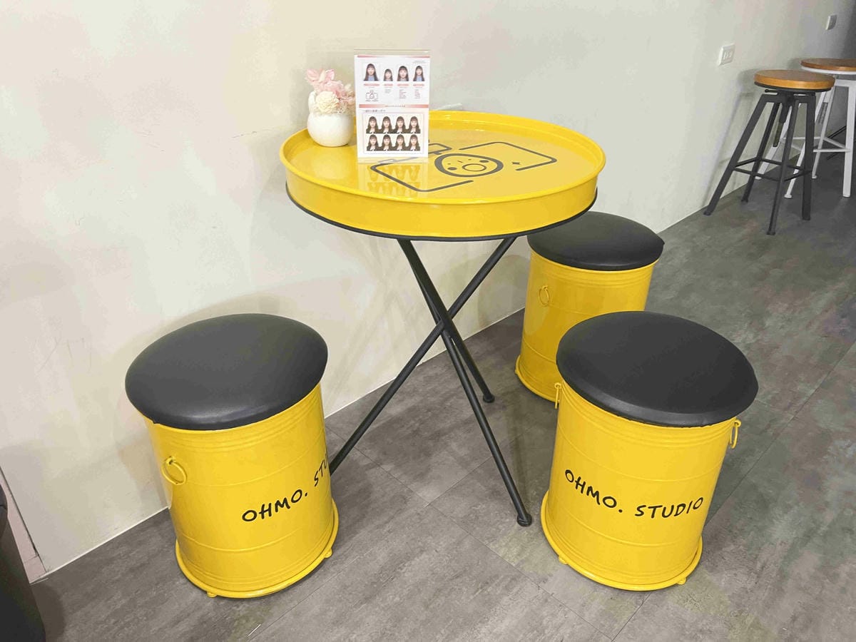 奧苿攝影竹 (19).jpg 奧苿攝影竹 (19).jpg