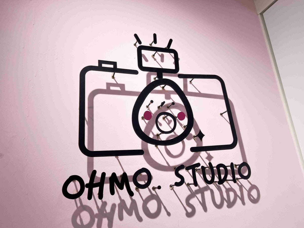 奧苿攝影竹 (15).jpg 奧苿攝影竹 (15).jpg