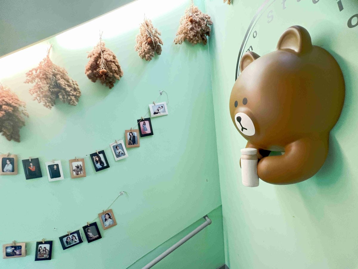 奧苿攝影竹 (6).jpg 奧苿攝影竹 (6).jpg