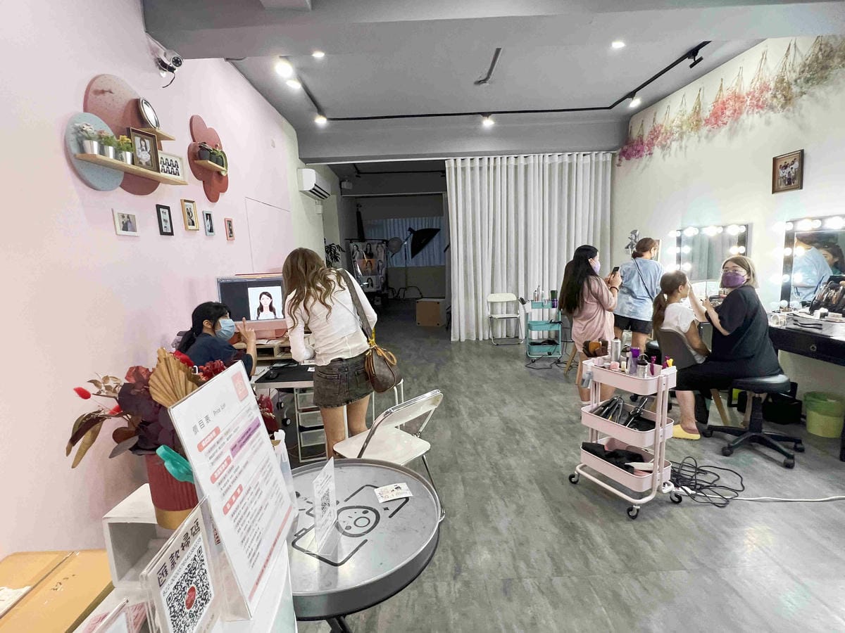 奧苿攝影竹 (11).jpg 奧苿攝影竹 (11).jpg