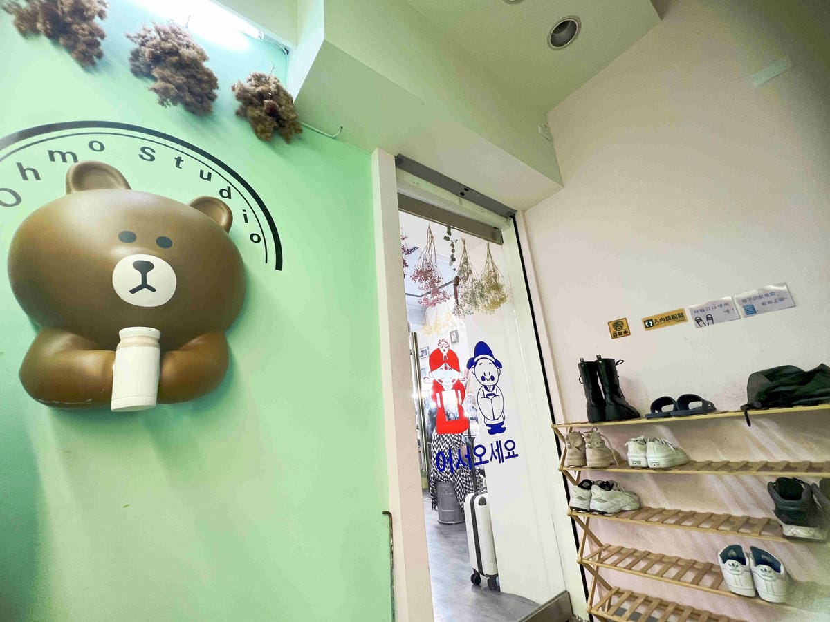 奧苿攝影竹 (9).jpg 奧苿攝影竹 (9).jpg