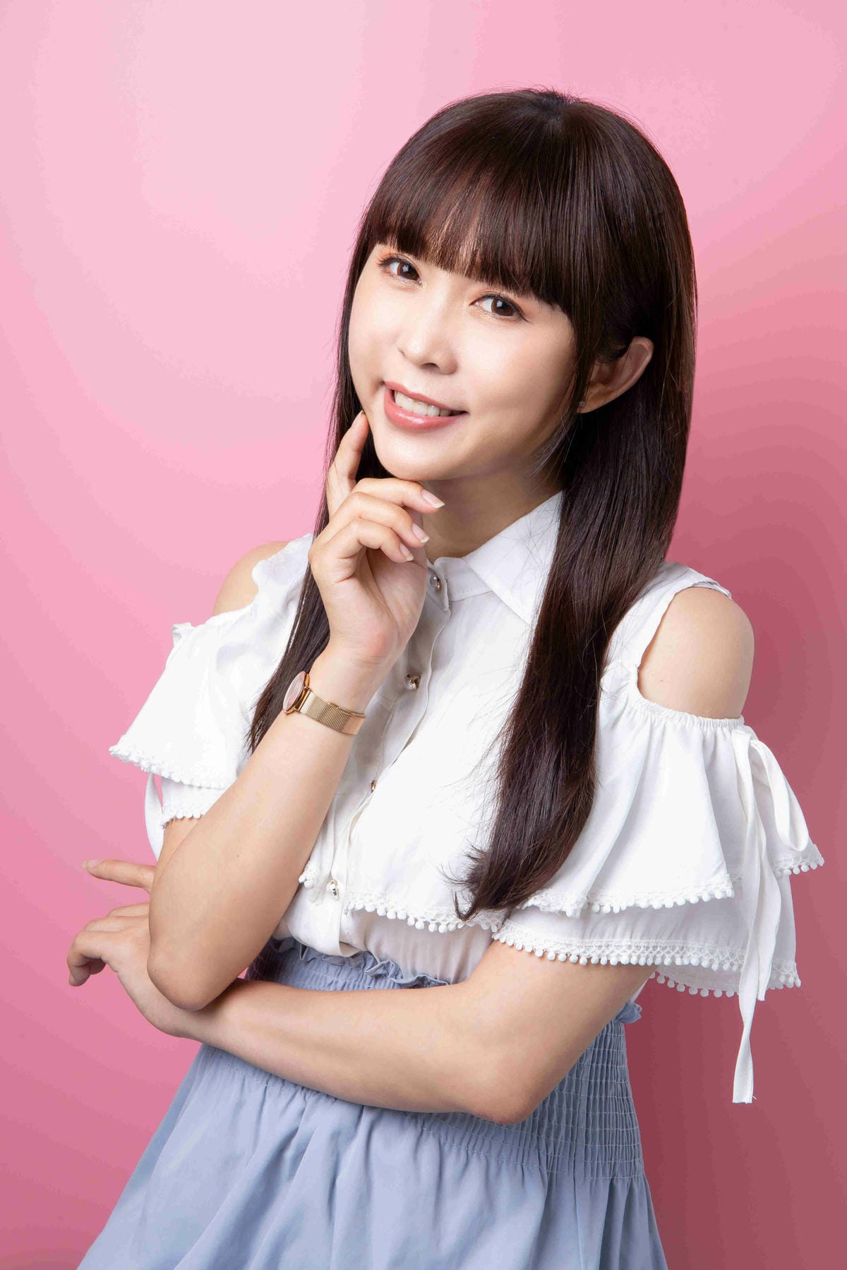 奧苿攝影竹 (60).jpg 奧苿攝影竹 (60).jpg