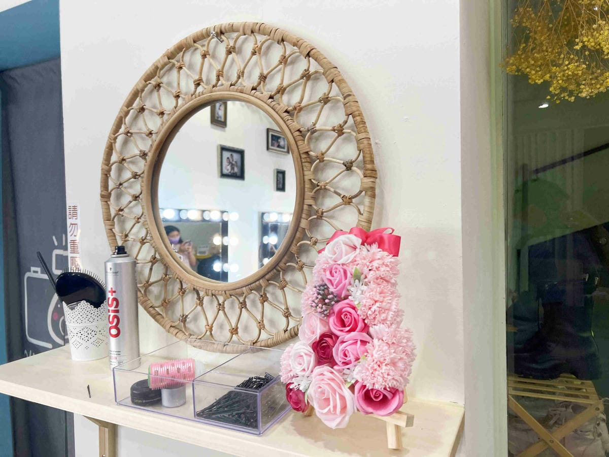 奧苿攝影竹 (16).jpg 奧苿攝影竹 (16).jpg