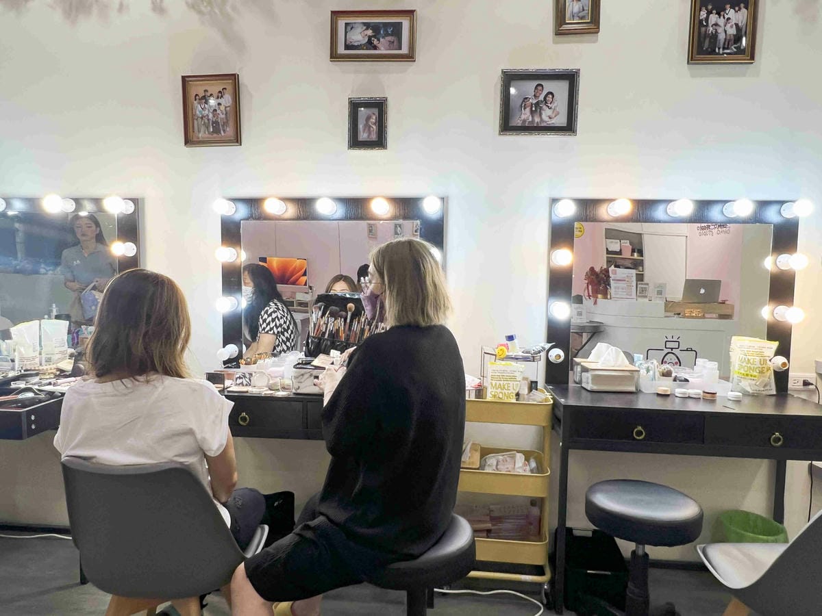 奧苿攝影竹 (29).jpg 奧苿攝影竹 (29).jpg