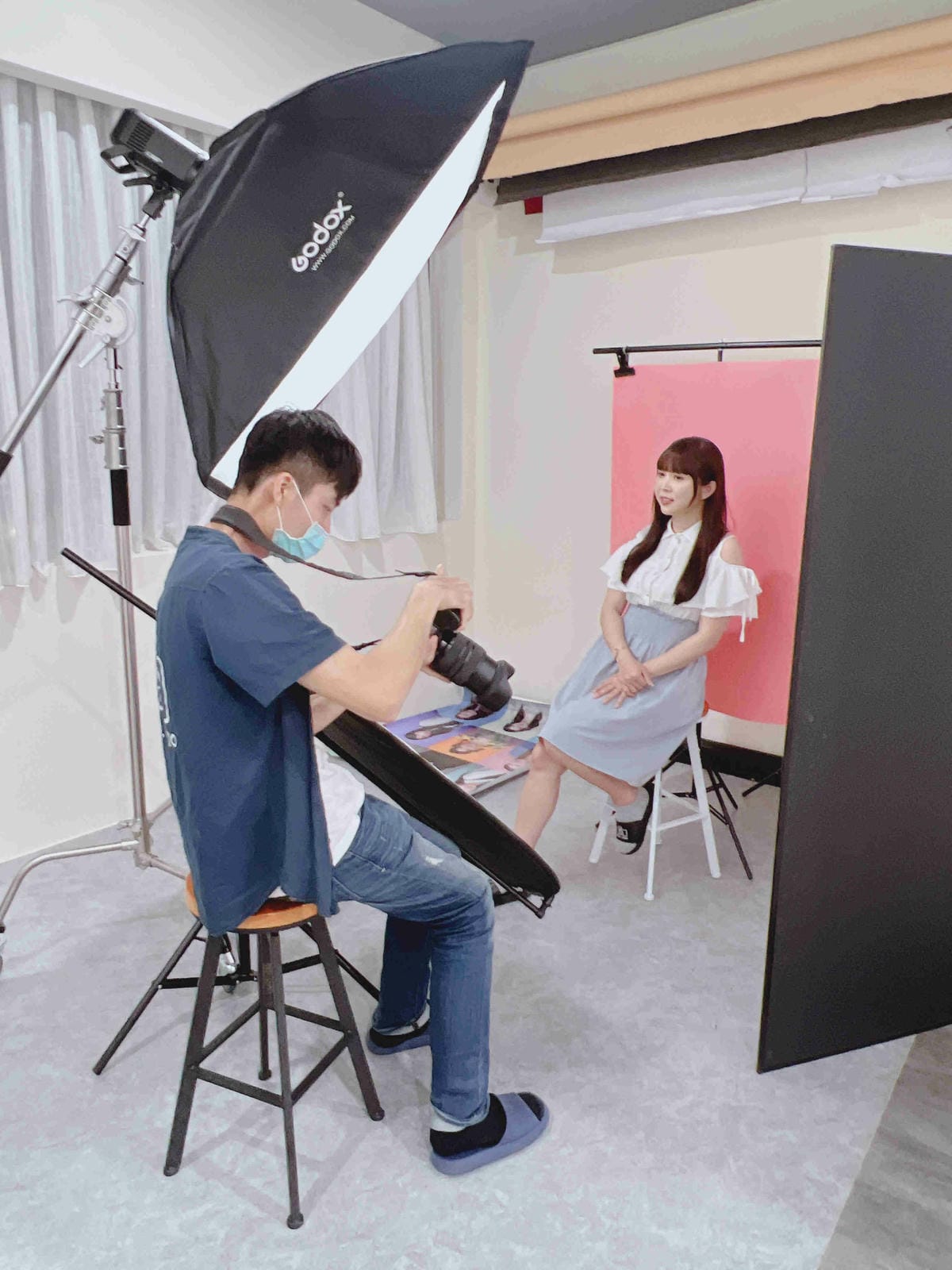 奧苿攝影竹 (54).jpg 奧苿攝影竹 (54).jpg