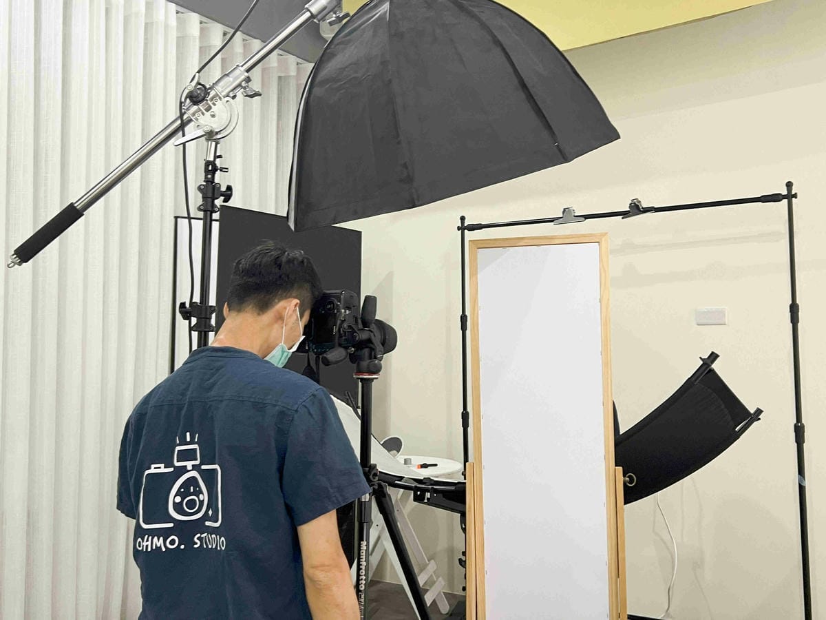 奧苿攝影竹 (38).jpg 奧苿攝影竹 (38).jpg