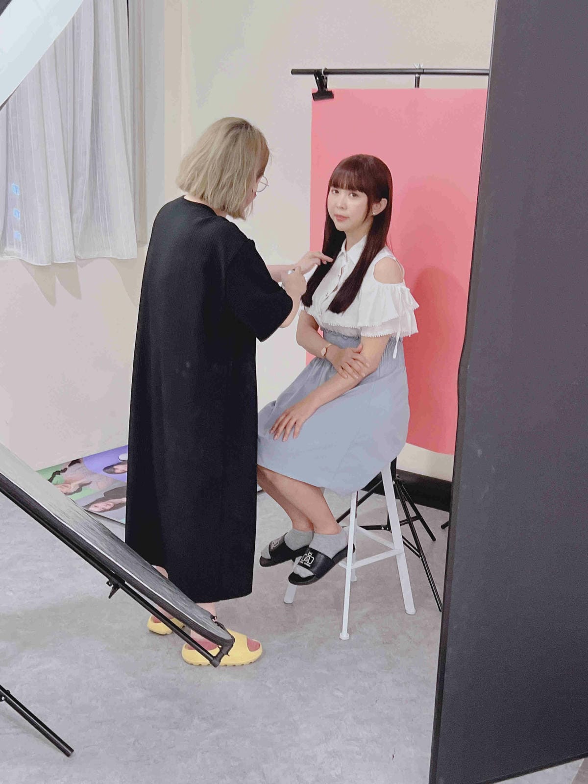 奧苿攝影竹 (46).jpg 奧苿攝影竹 (46).jpg