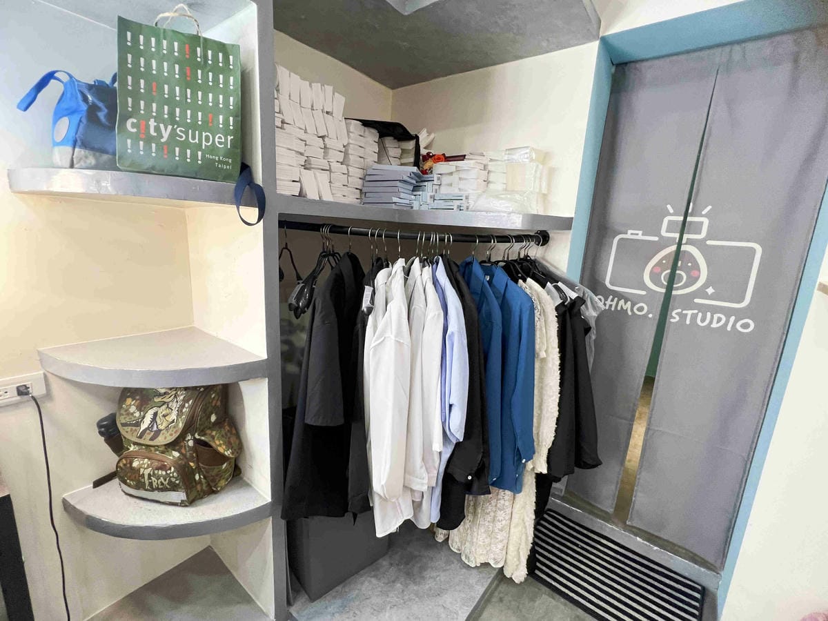 奧苿攝影竹 (31).jpg 奧苿攝影竹 (31).jpg