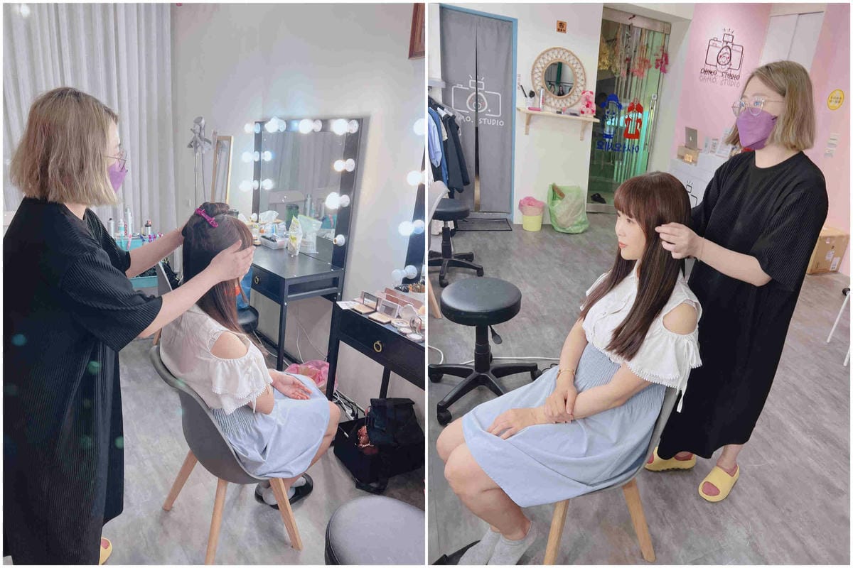 奧苿攝影竹 (44).jpg 奧苿攝影竹 (44).jpg