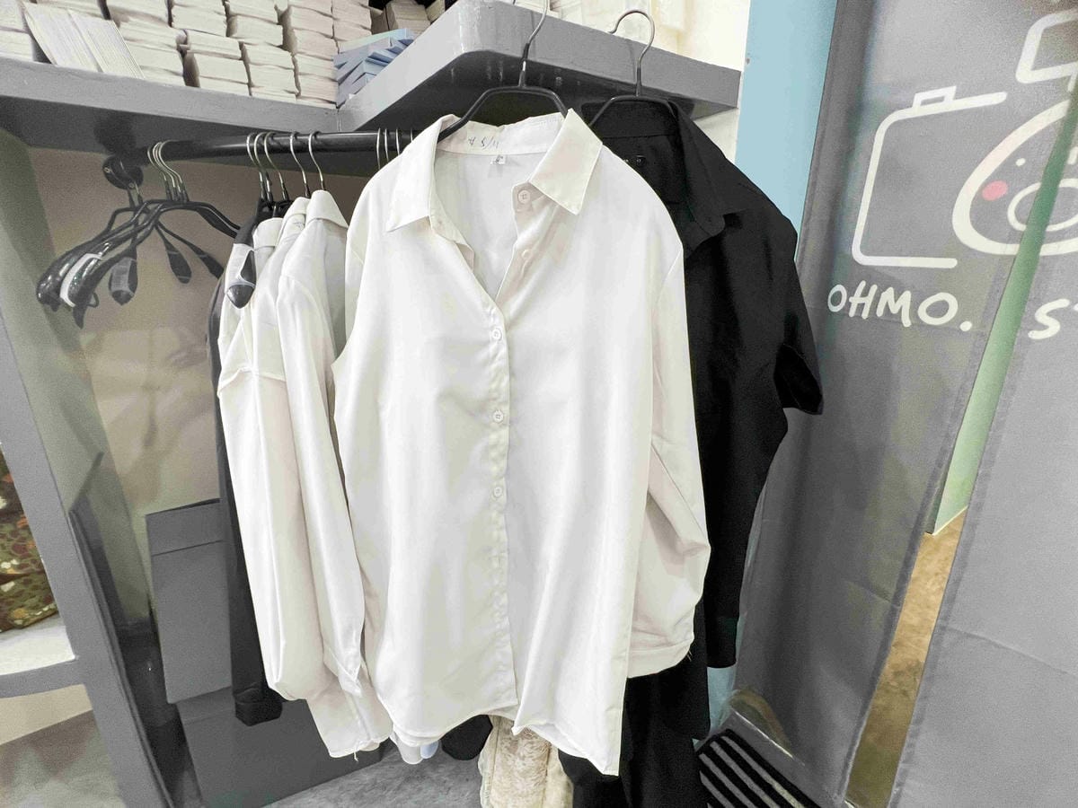 奧苿攝影竹 (33).jpg 奧苿攝影竹 (33).jpg