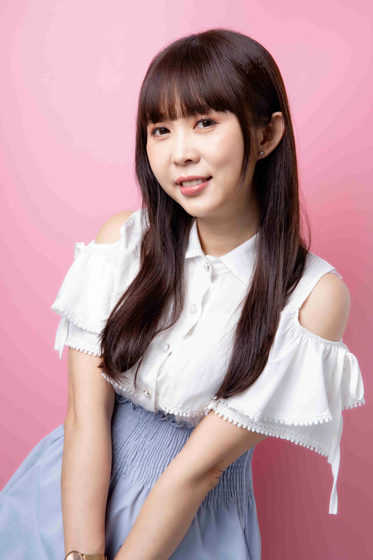 奧苿攝影竹 (1).jpg 奧苿攝影竹 (1).jpg