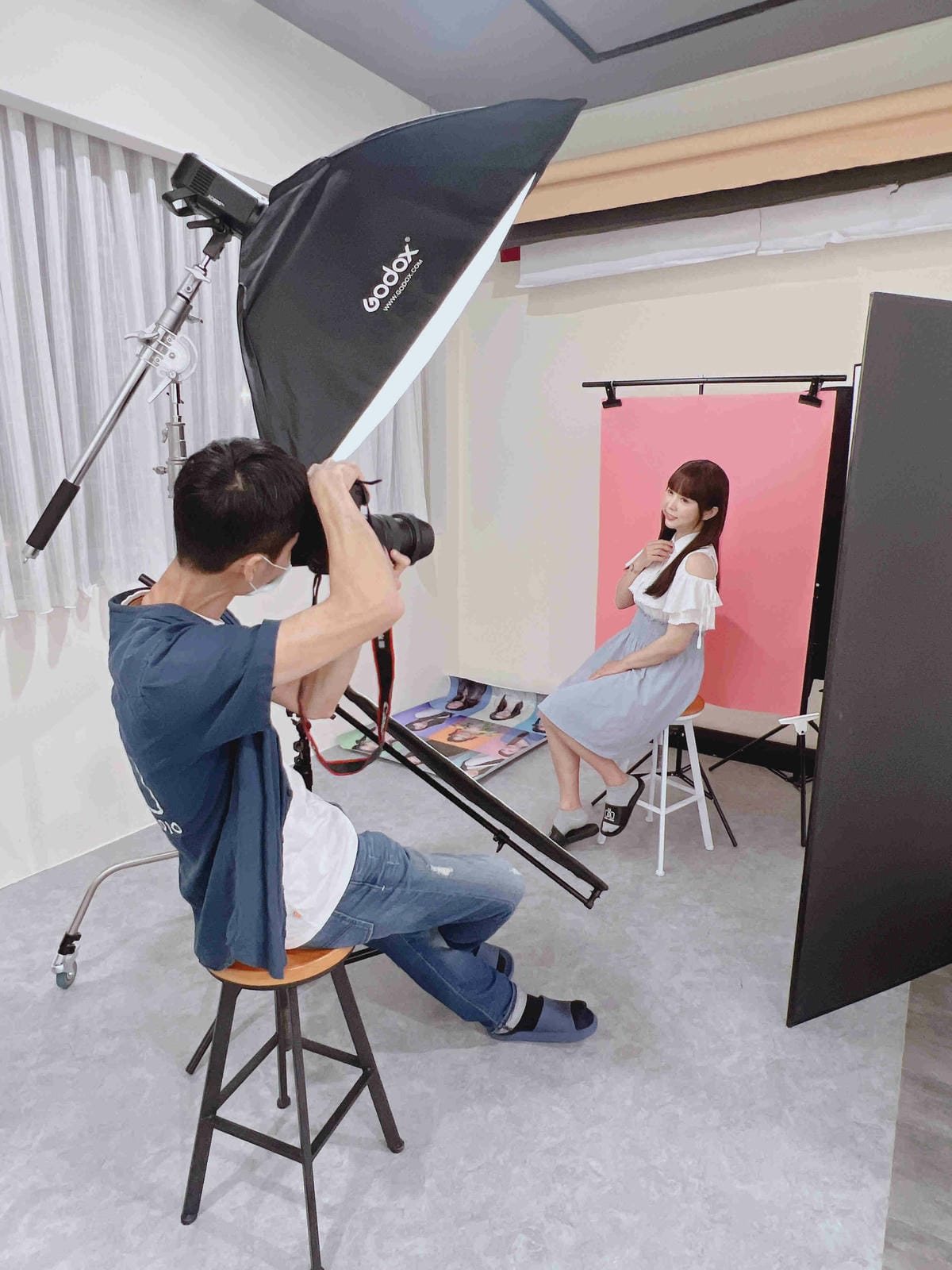 奧苿攝影竹 (51).jpg 奧苿攝影竹 (51).jpg