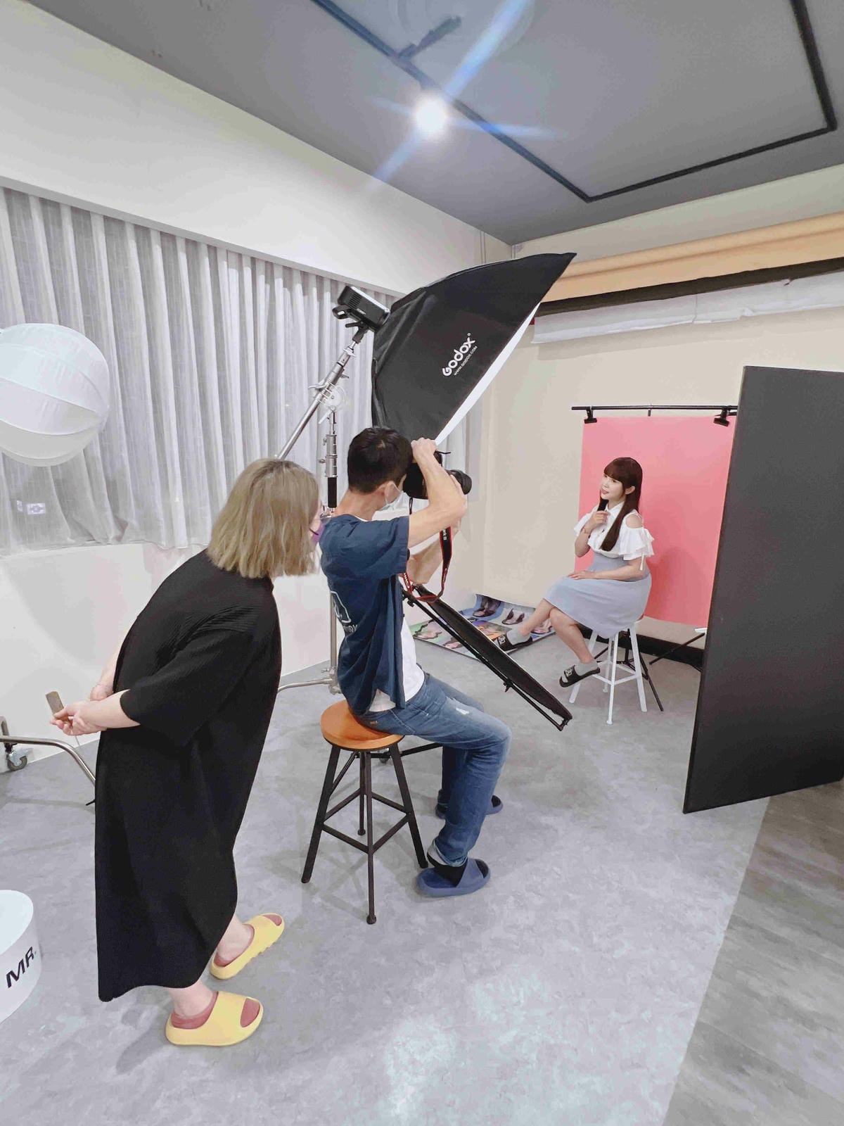 奧苿攝影竹 (50).jpg 奧苿攝影竹 (50).jpg