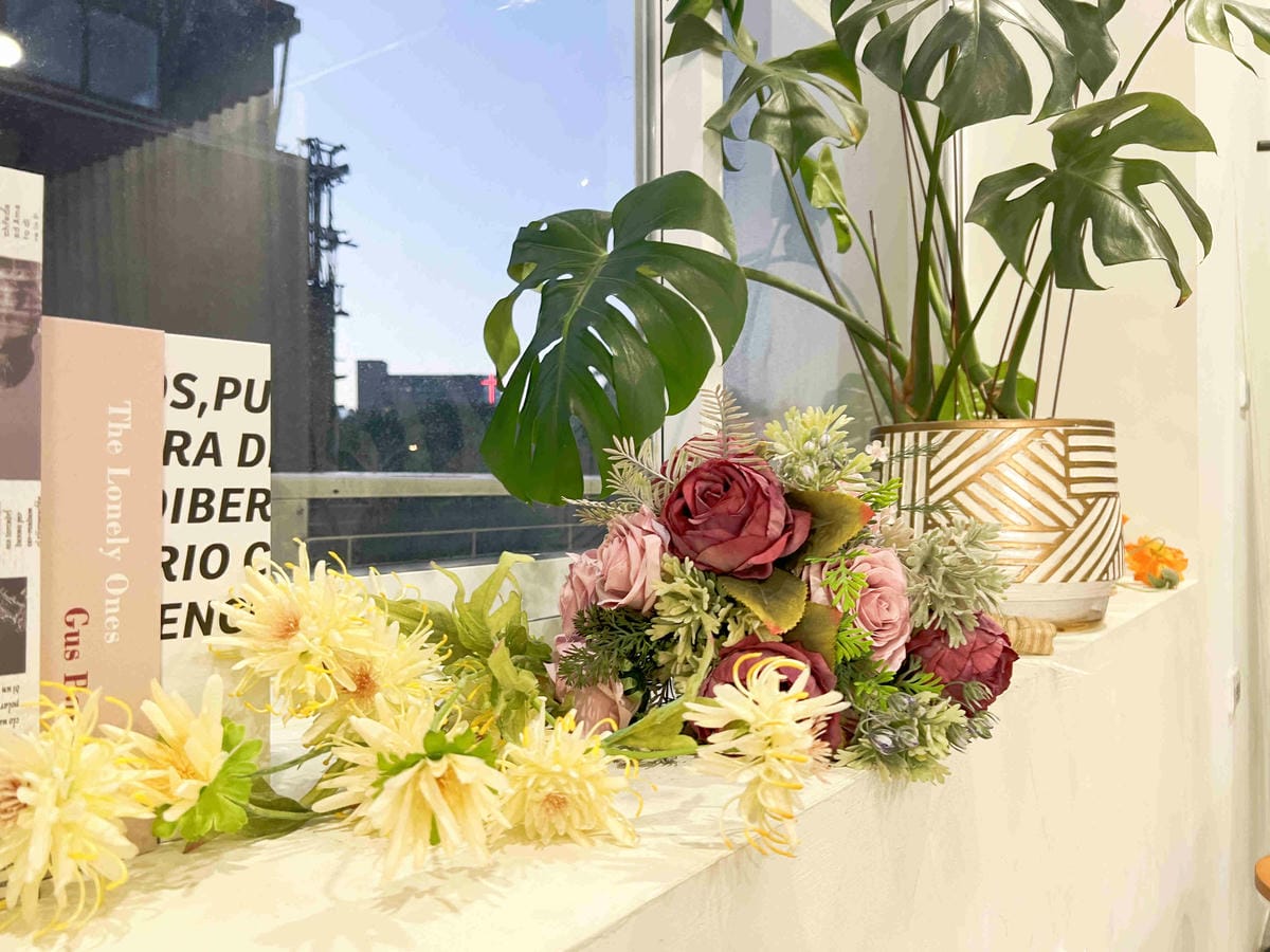 奧苿攝影竹 (23).jpg 奧苿攝影竹 (23).jpg