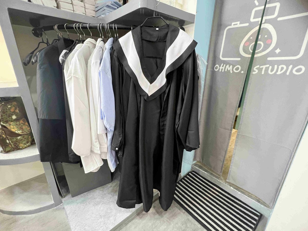 奧苿攝影竹 (32).jpg 奧苿攝影竹 (32).jpg