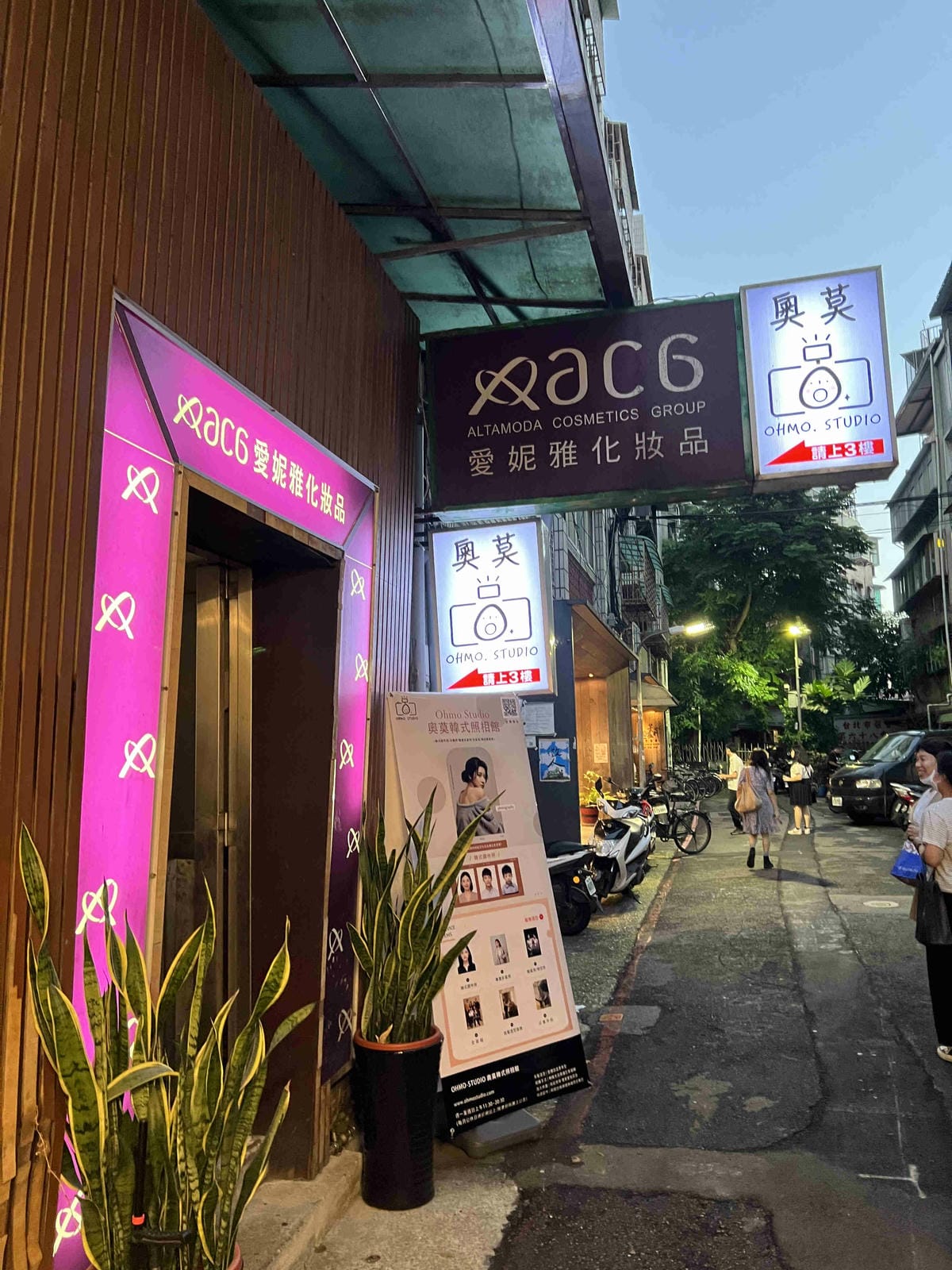 奧苿攝影竹 (2).jpg 奧苿攝影竹 (2).jpg