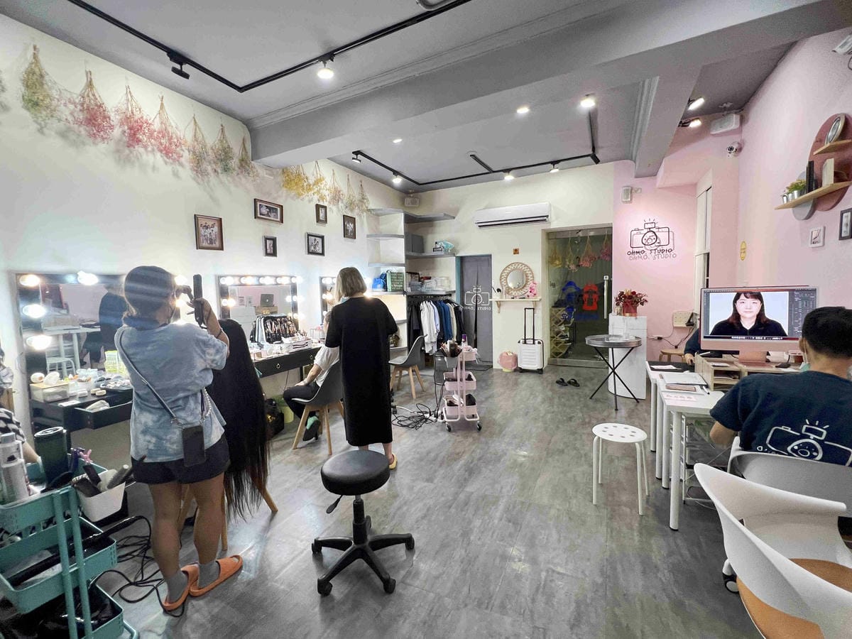 奧苿攝影竹 (30).jpg 奧苿攝影竹 (30).jpg