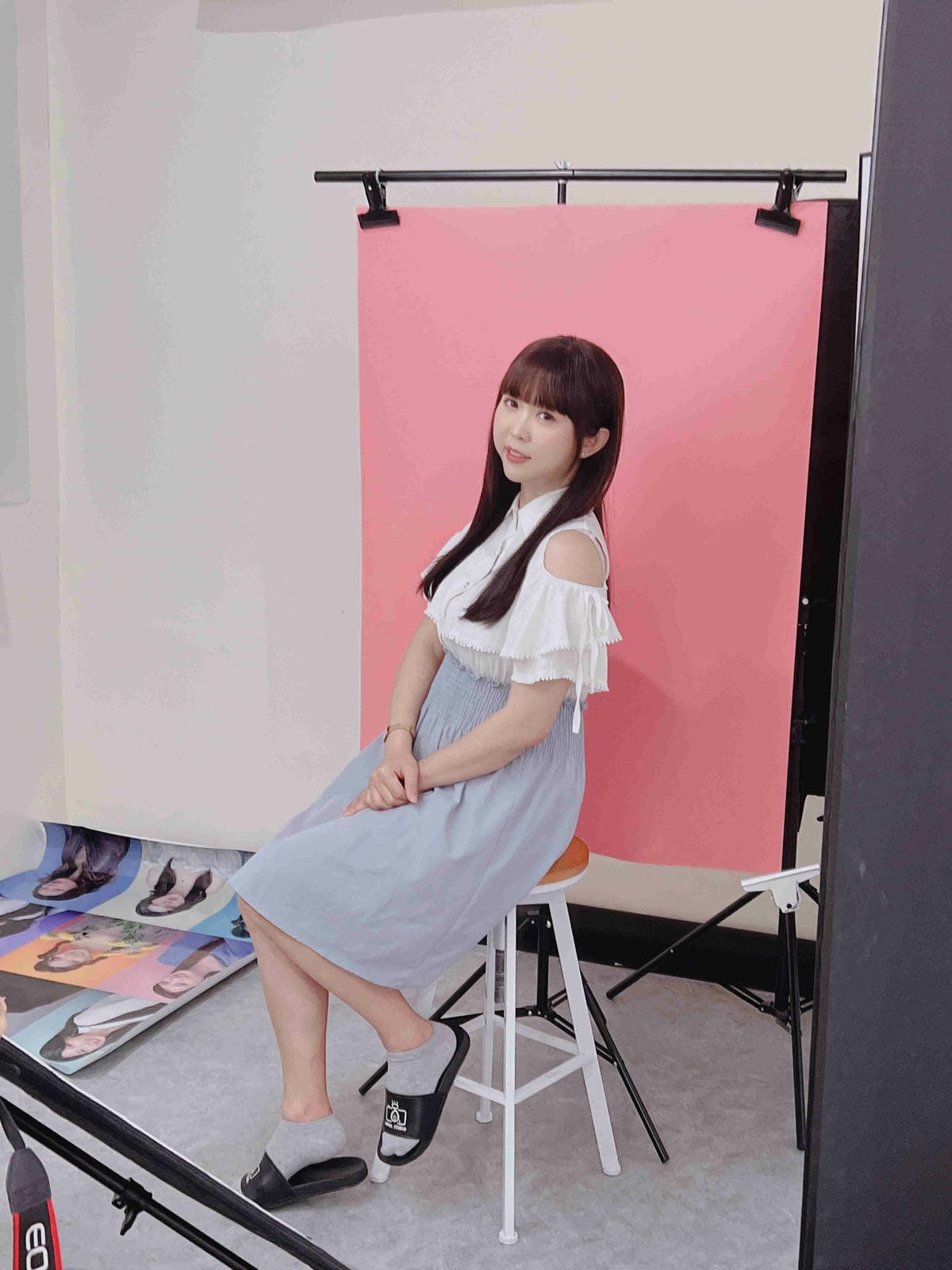 奧苿攝影竹 (52).jpg 奧苿攝影竹 (52).jpg