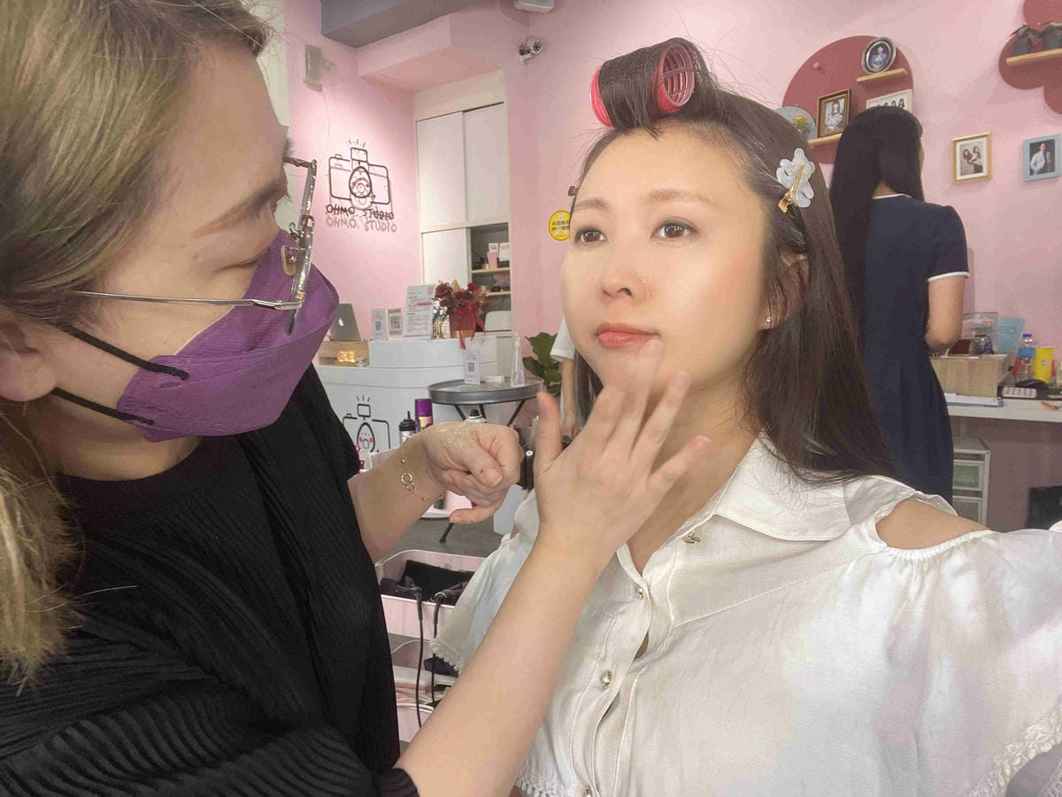 奧苿攝影竹 (42).jpg 奧苿攝影竹 (42).jpg