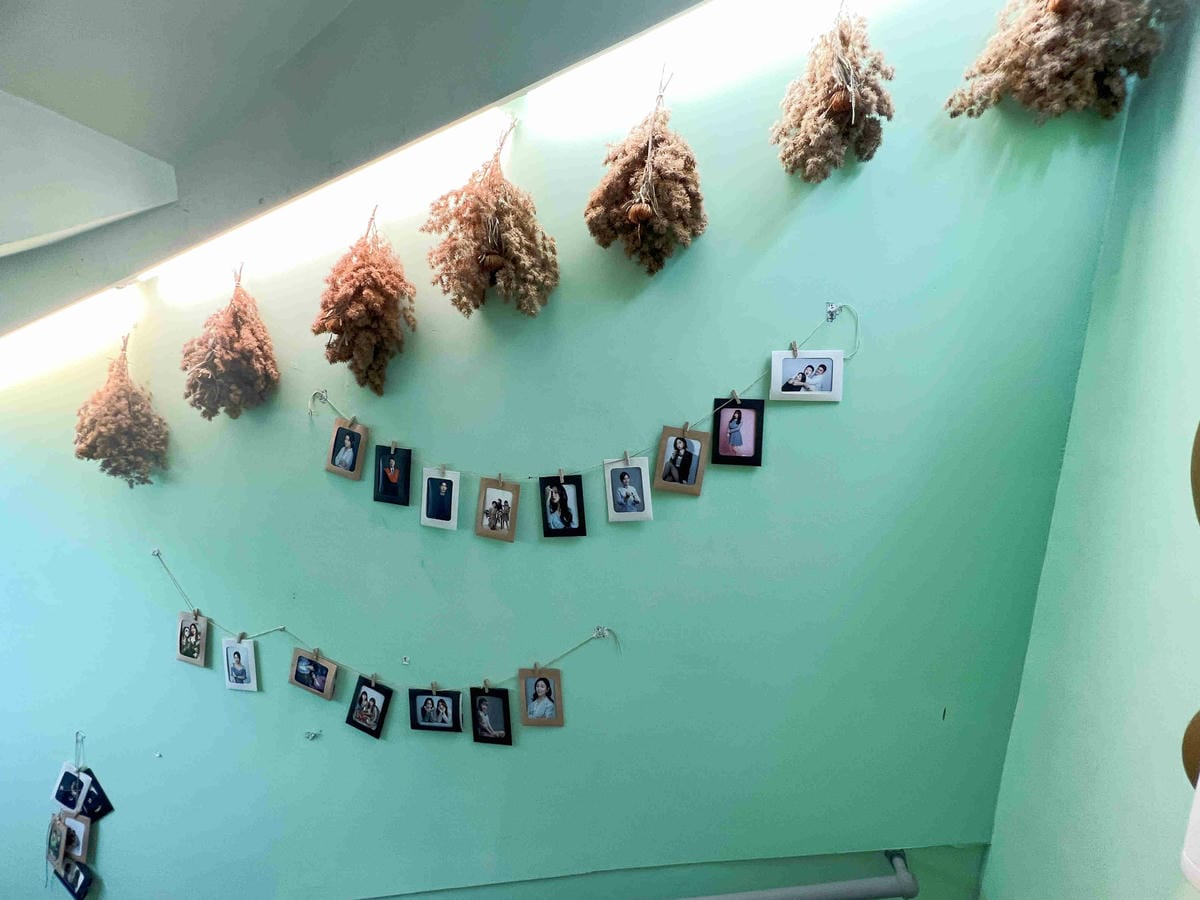 奧苿攝影竹 (7).jpg 奧苿攝影竹 (7).jpg