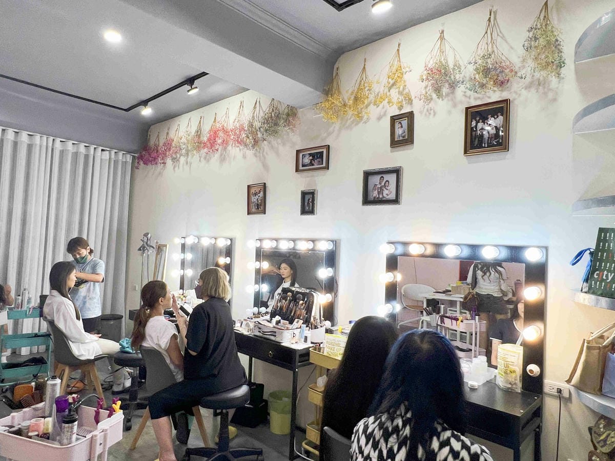 奧苿攝影竹 (18).jpg 奧苿攝影竹 (18).jpg