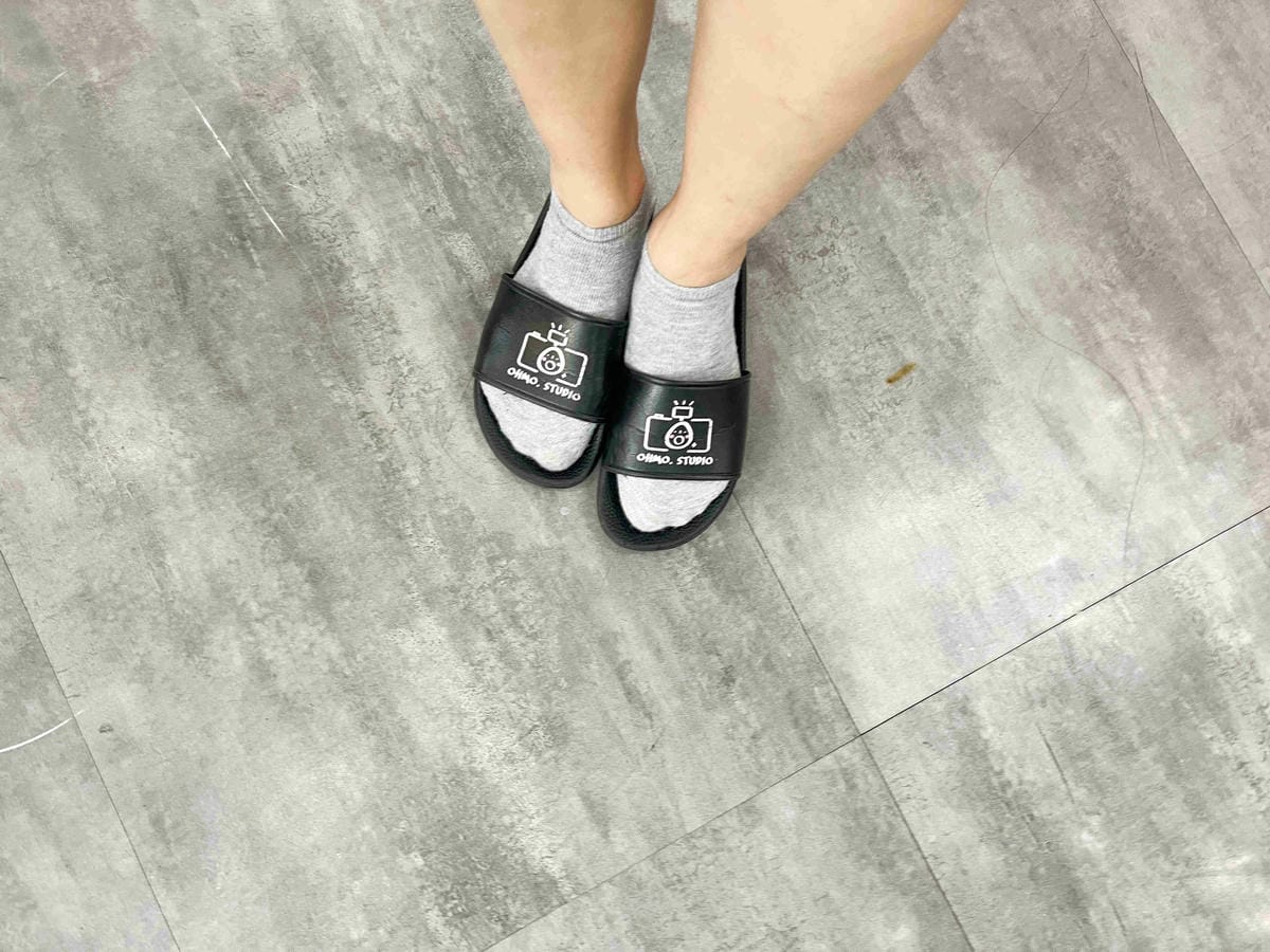 奧苿攝影竹 (39).jpg 奧苿攝影竹 (39).jpg