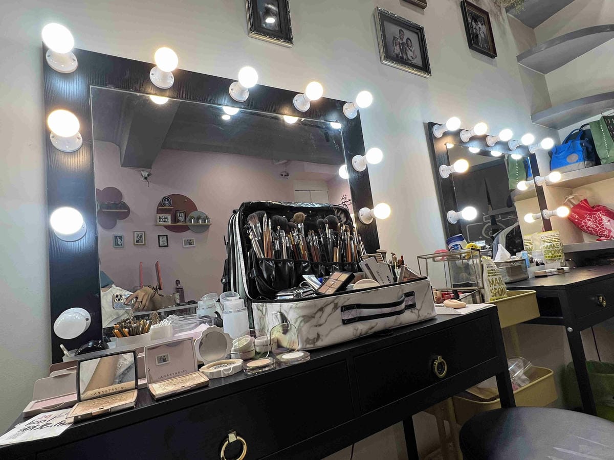 奧苿攝影竹 (41).jpg 奧苿攝影竹 (41).jpg