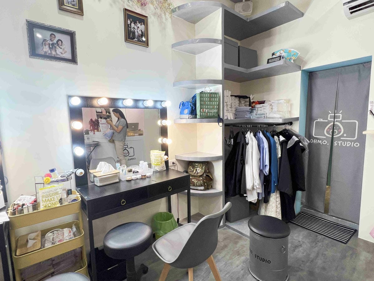 奧苿攝影竹 (36).jpg 奧苿攝影竹 (36).jpg