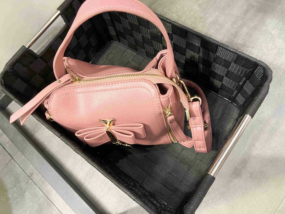 奧苿攝影竹 (40).jpg 奧苿攝影竹 (40).jpg