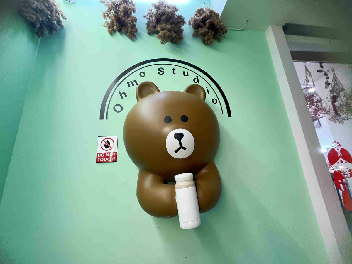 奧苿攝影竹 (4).jpg 奧苿攝影竹 (4).jpg