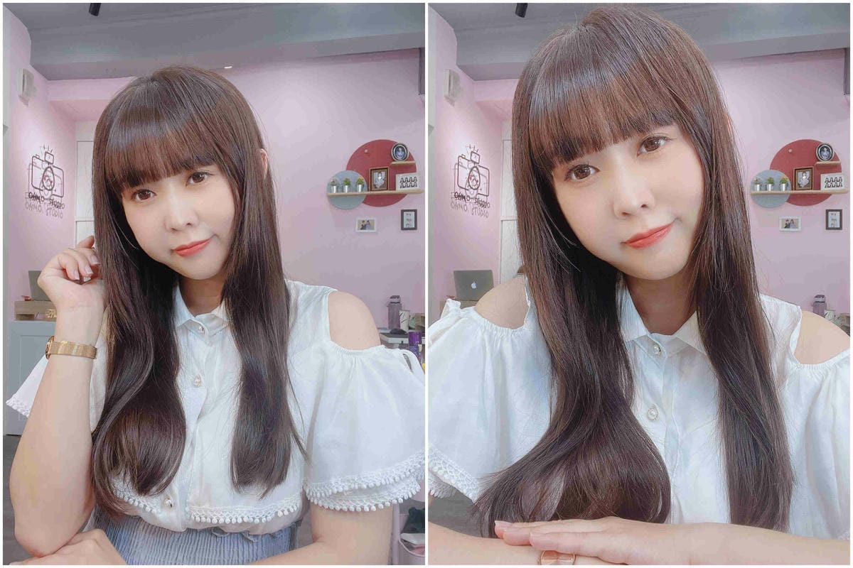 奧苿攝影竹 (57).jpg 奧苿攝影竹 (57).jpg