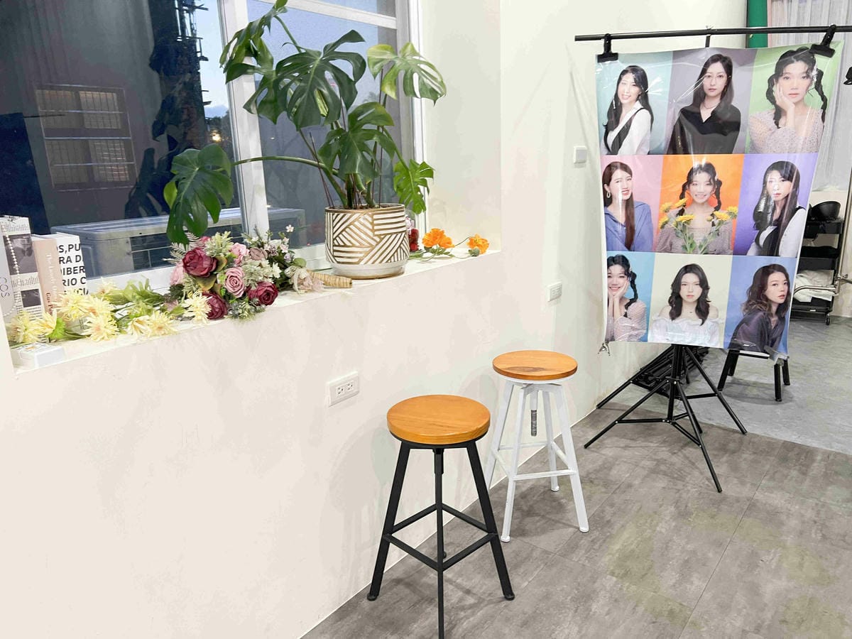 奧苿攝影竹 (22).jpg 奧苿攝影竹 (22).jpg