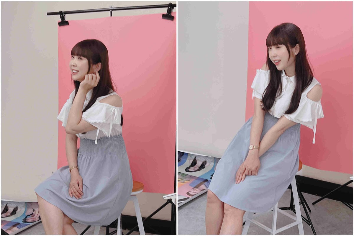 奧苿攝影竹 (55).jpg 奧苿攝影竹 (55).jpg