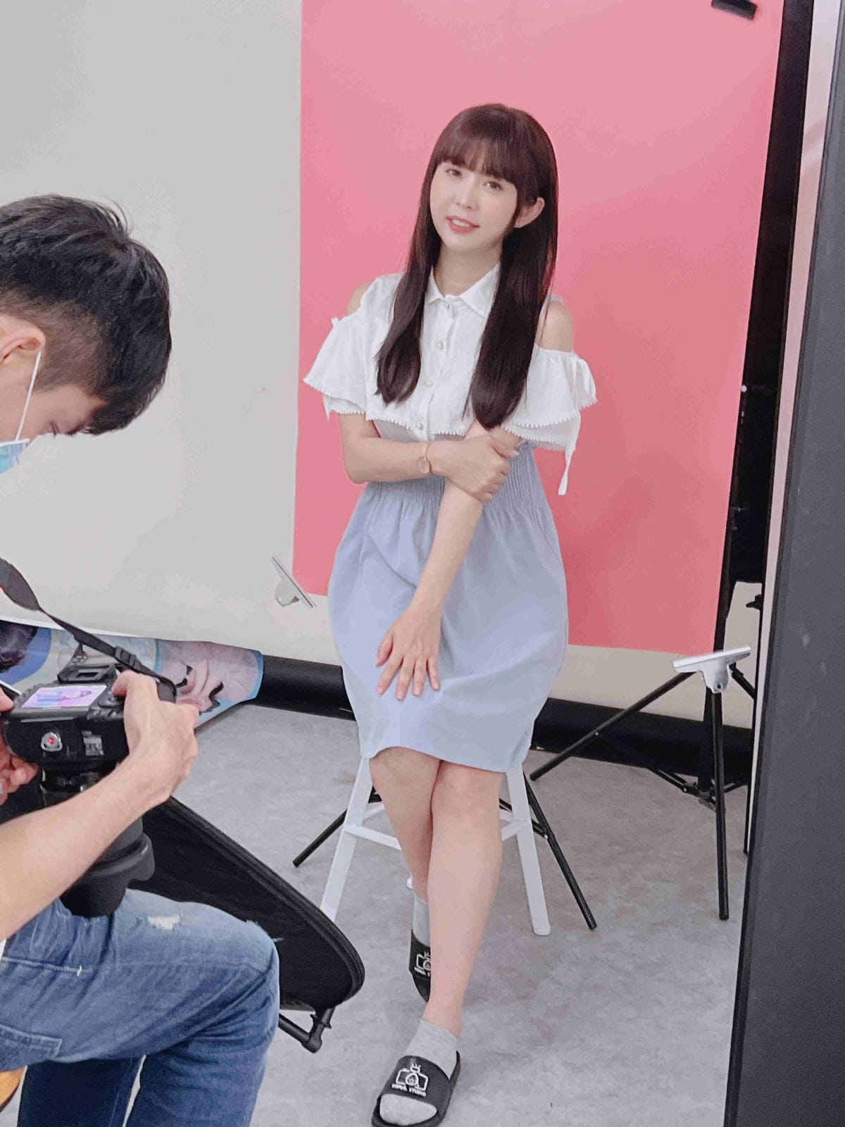 奧苿攝影竹 (53).jpg 奧苿攝影竹 (53).jpg