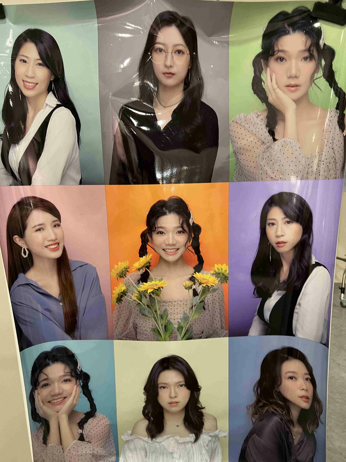 奧苿攝影竹 (24).jpg 奧苿攝影竹 (24).jpg