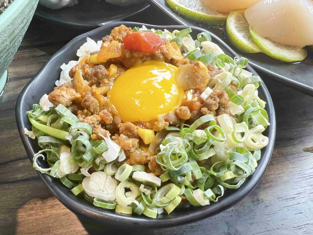 巴適經典麻辣鍋林口店 (11).jpg 巴適經典麻辣鍋林口店 (11).jpg