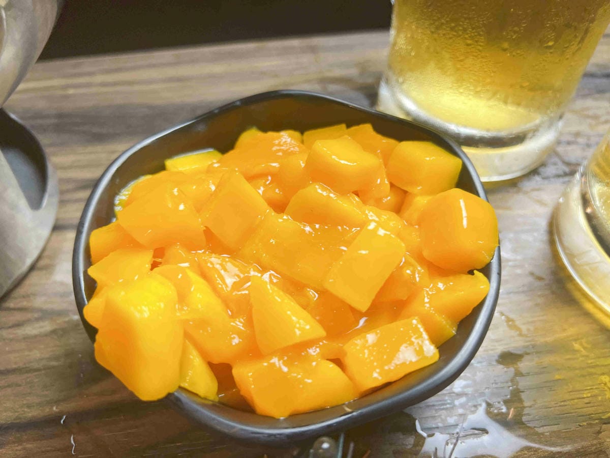 巴適經典麻辣鍋林口店 (3).jpg 巴適經典麻辣鍋林口店 (3).jpg