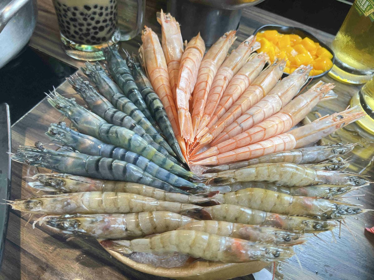 巴適經典麻辣鍋林口店 (30).jpg 巴適經典麻辣鍋林口店 (30).jpg