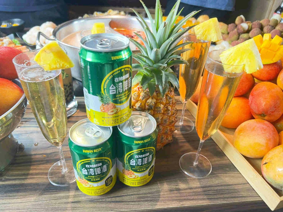 巴適經典麻辣鍋林口店 (58).jpg 巴適經典麻辣鍋林口店 (58).jpg