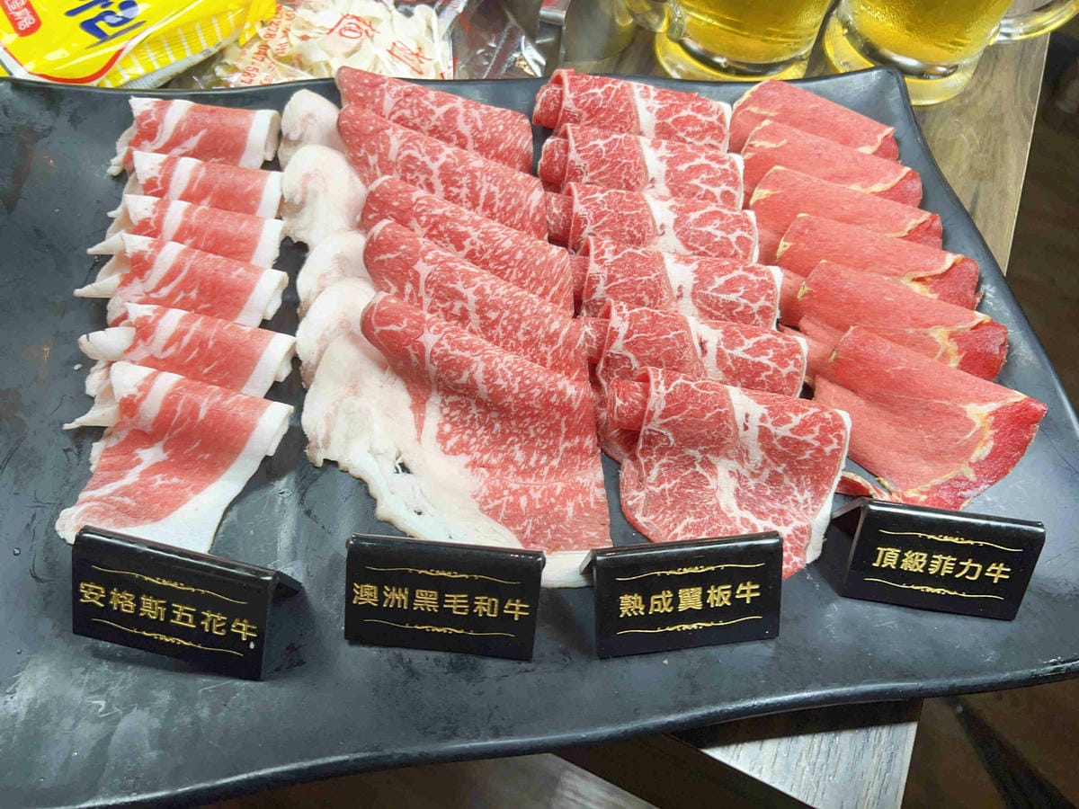 巴適經典麻辣鍋林口店 (7).jpg 巴適經典麻辣鍋林口店 (7).jpg