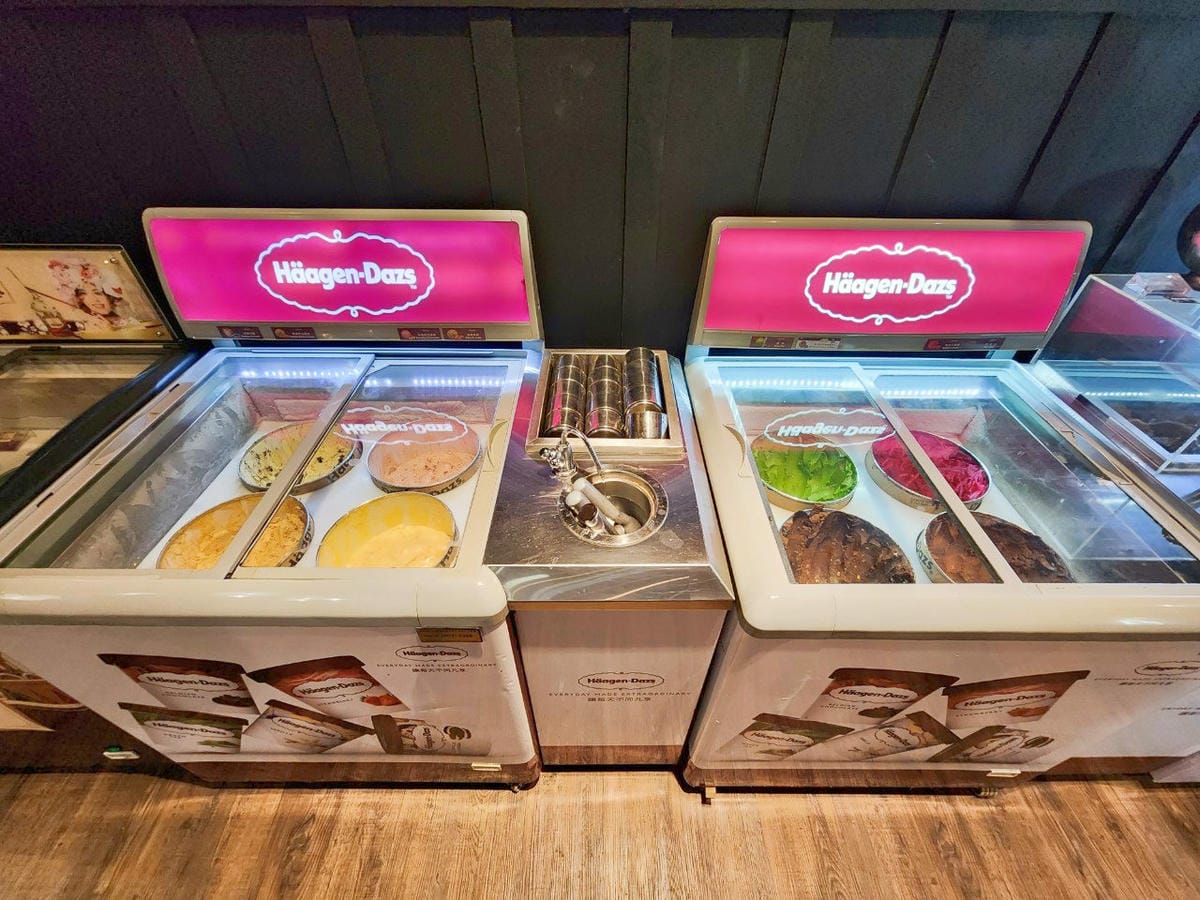 巴適經典麻辣鍋林口店 (70).jpg 巴適經典麻辣鍋林口店 (70).jpg