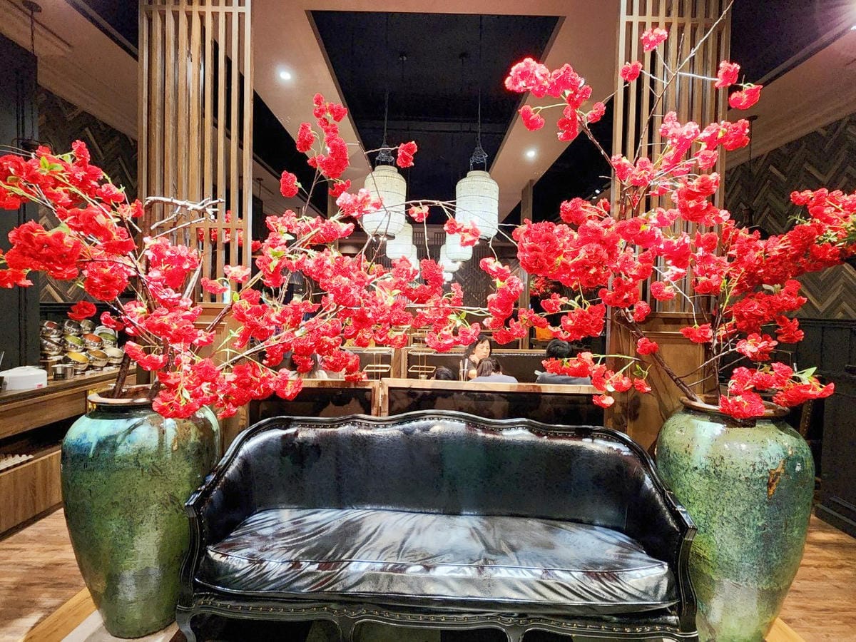 巴適經典麻辣鍋林口店 (79).jpg 巴適經典麻辣鍋林口店 (79).jpg