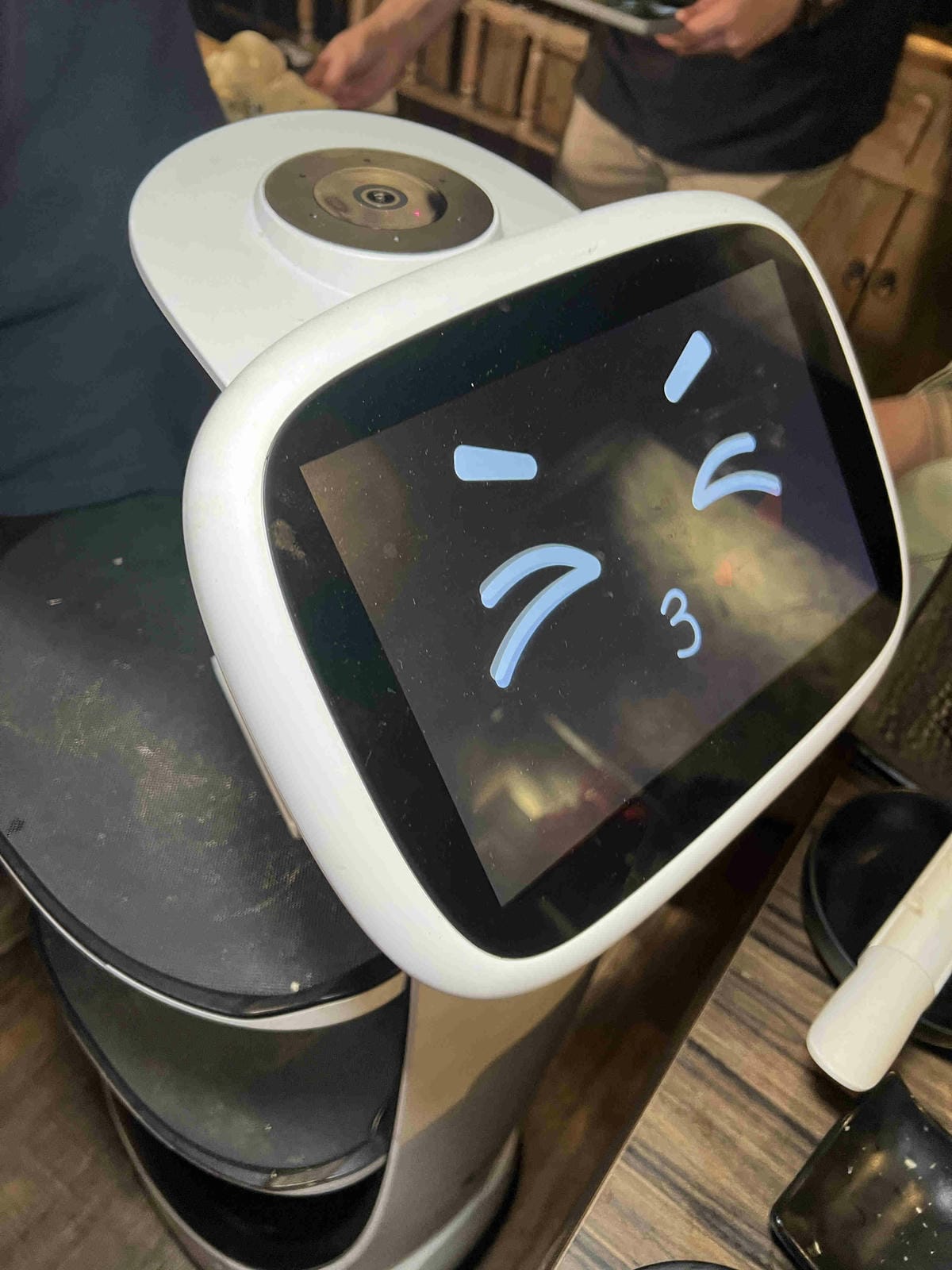 巴適經典麻辣鍋林口店 (53).jpg 巴適經典麻辣鍋林口店 (53).jpg