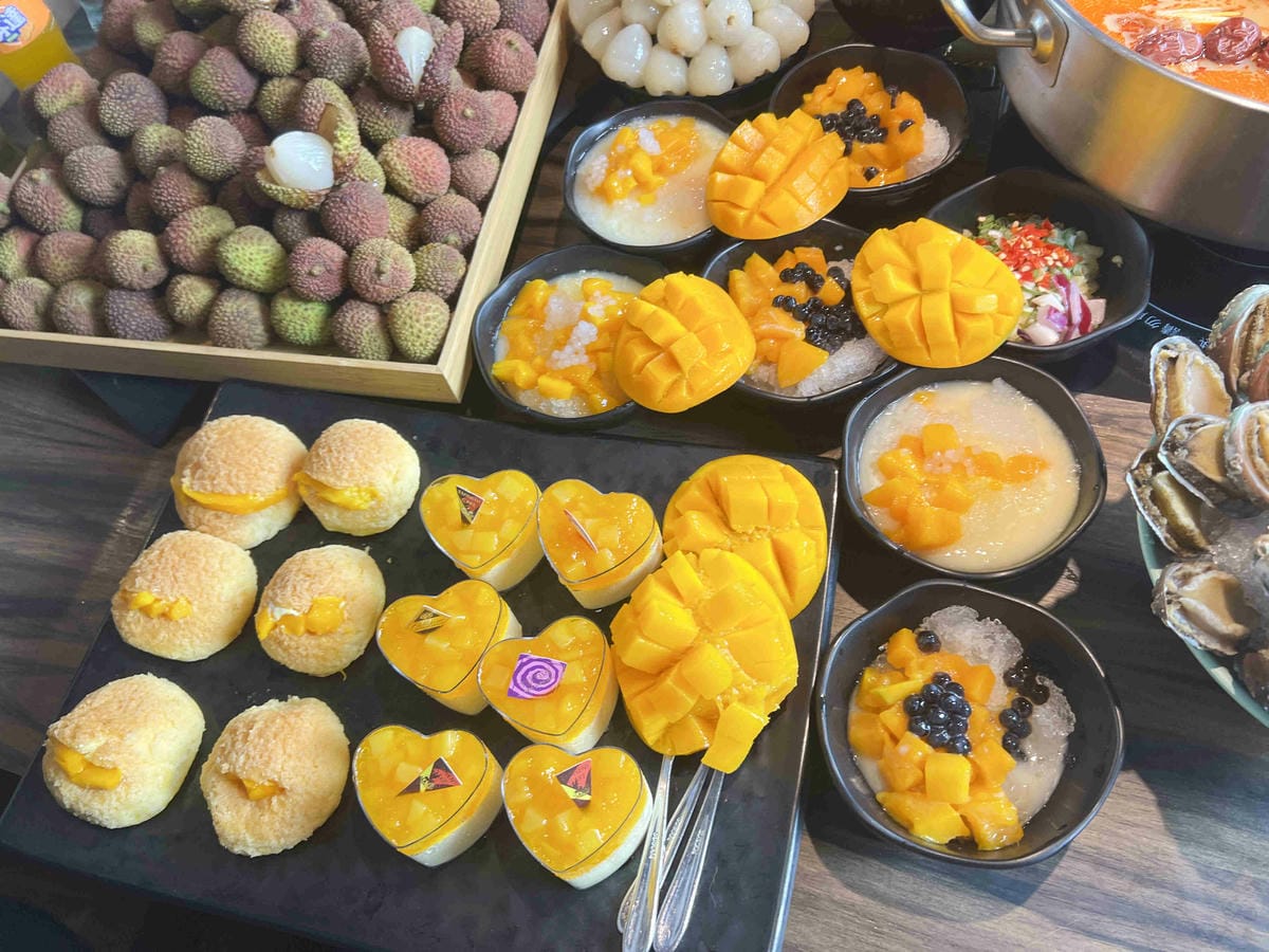 巴適經典麻辣鍋林口店 (26).jpg 巴適經典麻辣鍋林口店 (26).jpg