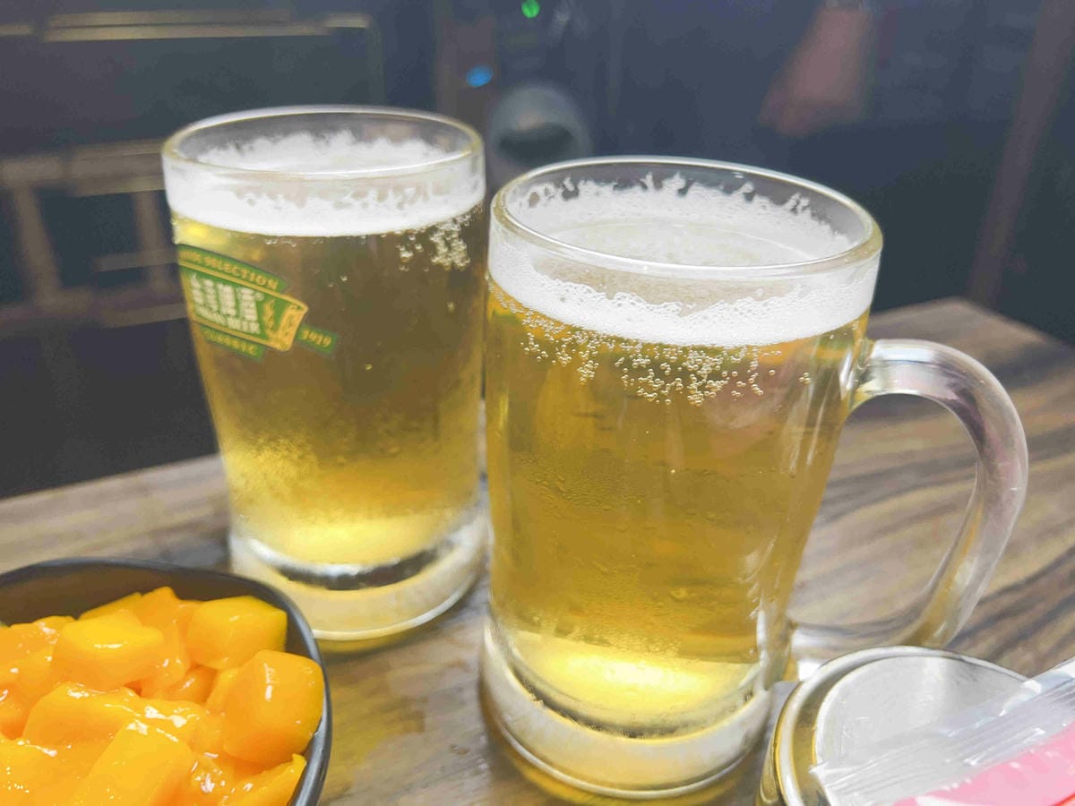 巴適經典麻辣鍋林口店 (2).jpg 巴適經典麻辣鍋林口店 (2).jpg