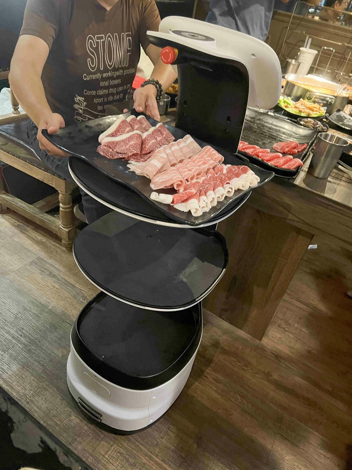 巴適經典麻辣鍋林口店 (51).jpg 巴適經典麻辣鍋林口店 (51).jpg